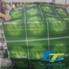 THUTOAN – BALO ACER